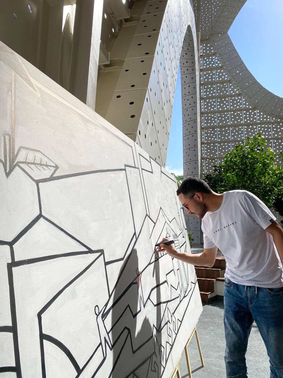 Меморандумы на 12 млрд тенге подписаны в рамках «Дней города Алматы» на EXPO 2020 Dubai