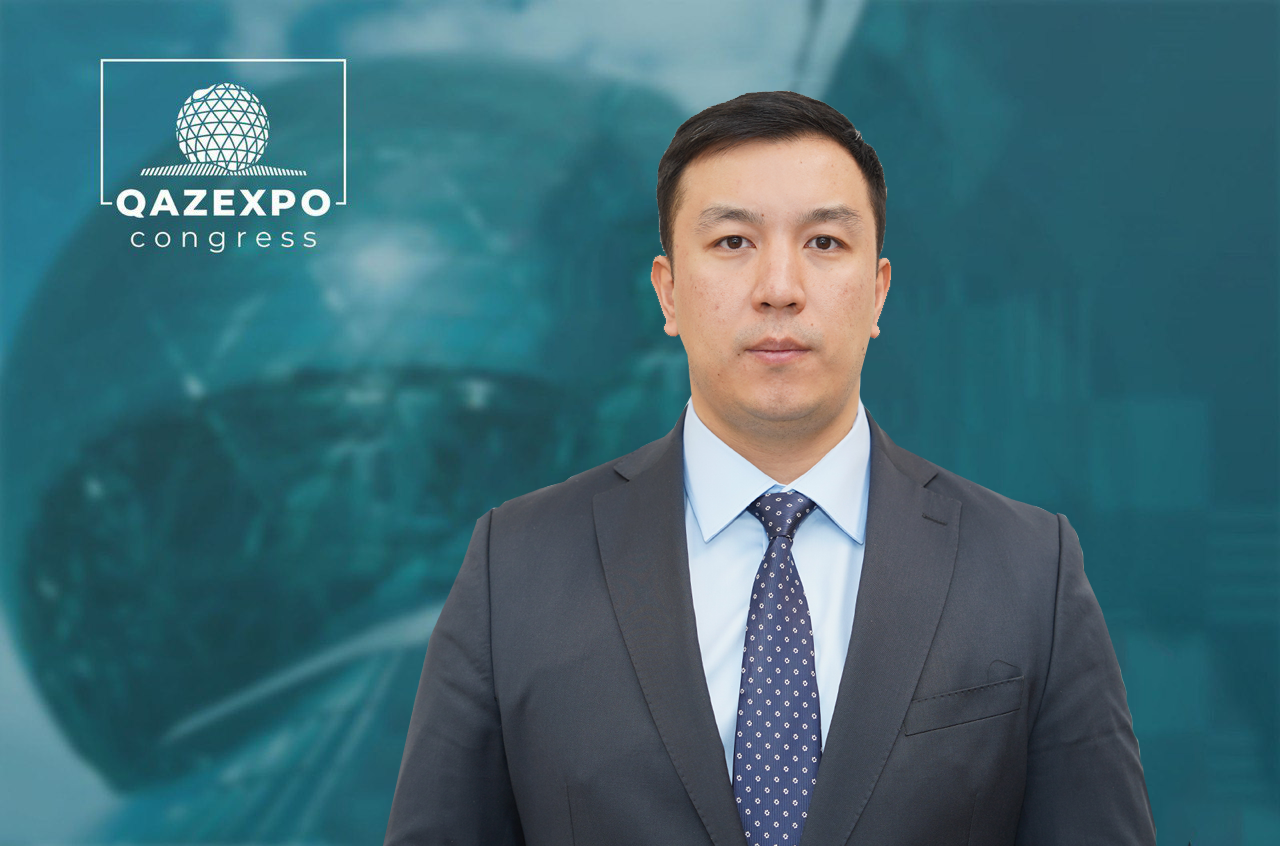 Махметов <br>Джамбул Женисович