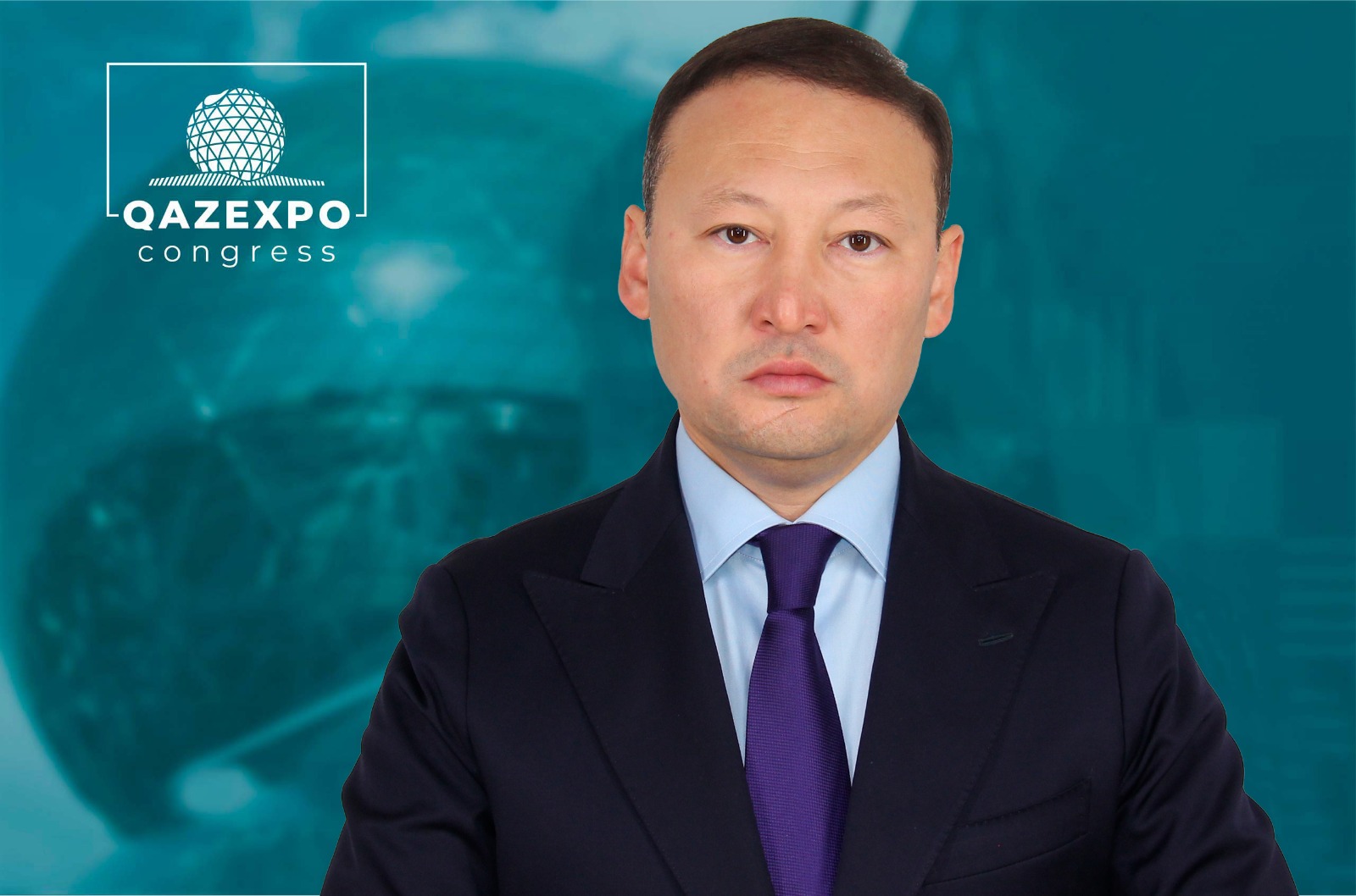 Бауыржан<br> Серікбайұлы Ерімбетов
